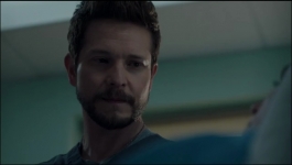 The Resident - Season 05 Episode 22